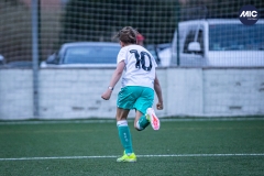 MIC24_U12B_SOU_PSG_DS-41