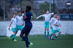 MIC24_U12B_SOU_PSG_DS-43
