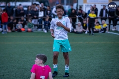MIC24_U12B_SOU_PSG_DS-46