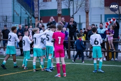 MIC24_U12B_SOU_PSG_DS-49