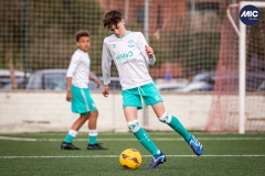 MIC24_U12B_SOU_PSG_DS-7