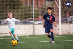 MIC24_U12B_SOU_PSG_DS-8