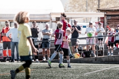 MIC24_U12B_SOUTHAMPTON_SOCCER-GUADALOUPE-10