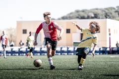 MIC24_U12B_SOUTHAMPTON_SOCCER-GUADALOUPE-11