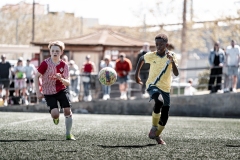 MIC24_U12B_SOUTHAMPTON_SOCCER-GUADALOUPE-13