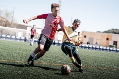 MIC24_U12B_SOUTHAMPTON_SOCCER-GUADALOUPE-14