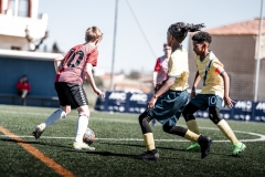 MIC24_U12B_SOUTHAMPTON_SOCCER-GUADALOUPE-15