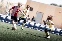 MIC24_U12B_SOUTHAMPTON_SOCCER-GUADALOUPE-16