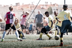 MIC24_U12B_SOUTHAMPTON_SOCCER-GUADALOUPE-17