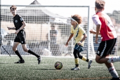 MIC24_U12B_SOUTHAMPTON_SOCCER-GUADALOUPE-18