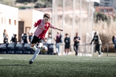 MIC24_U12B_SOUTHAMPTON_SOCCER-GUADALOUPE-19