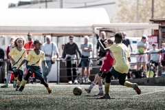 MIC24_U12B_SOUTHAMPTON_SOCCER-GUADALOUPE-2