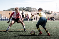 MIC24_U12B_SOUTHAMPTON_SOCCER-GUADALOUPE-20
