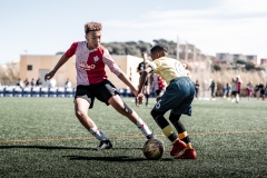 MIC24_U12B_SOUTHAMPTON_SOCCER-GUADALOUPE-21