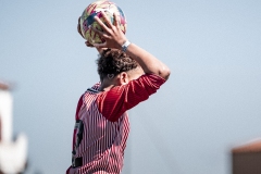 MIC24_U12B_SOUTHAMPTON_SOCCER-GUADALOUPE-22