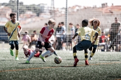 MIC24_U12B_SOUTHAMPTON_SOCCER-GUADALOUPE-23