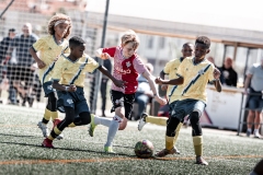 MIC24_U12B_SOUTHAMPTON_SOCCER-GUADALOUPE-24