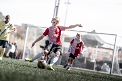 MIC24_U12B_SOUTHAMPTON_SOCCER-GUADALOUPE-25