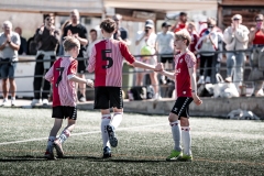 MIC24_U12B_SOUTHAMPTON_SOCCER-GUADALOUPE-26