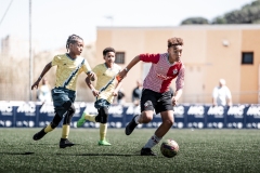 MIC24_U12B_SOUTHAMPTON_SOCCER-GUADALOUPE-27
