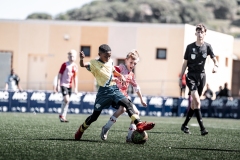 MIC24_U12B_SOUTHAMPTON_SOCCER-GUADALOUPE-28