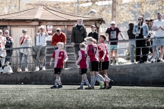 MIC24_U12B_SOUTHAMPTON_SOCCER-GUADALOUPE-3