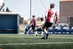 MIC24_U12B_SOUTHAMPTON_SOCCER-GUADALOUPE-4