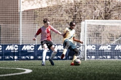 MIC24_U12B_SOUTHAMPTON_SOCCER-GUADALOUPE-5