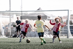 MIC24_U12B_SOUTHAMPTON_SOCCER-GUADALOUPE-6
