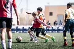 MIC24_U12B_SOUTHAMPTON_SOCCER-GUADALOUPE-7
