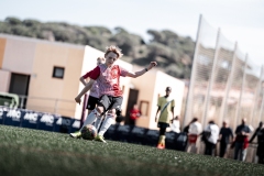 MIC24_U12B_SOUTHAMPTON_SOCCER-GUADALOUPE-8