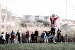 MIC24_U12B_SOUTHAMPTON_SOCCER-GUADALOUPE-9