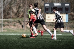 MIC24_U12B_STRIKERS_ATLETISANTPONC-10