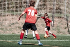 MIC24_U12B_STRIKERS_ATLETISANTPONC-11