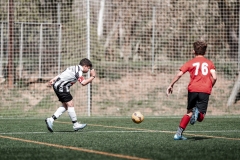 MIC24_U12B_STRIKERS_ATLETISANTPONC-12