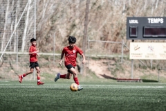 MIC24_U12B_STRIKERS_ATLETISANTPONC-13