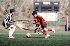 MIC24_U12B_STRIKERS_ATLETISANTPONC-14