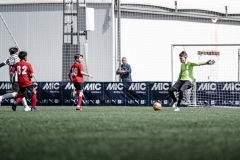 MIC24_U12B_STRIKERS_ATLETISANTPONC-15