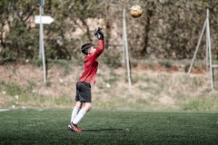 MIC24_U12B_STRIKERS_ATLETISANTPONC-16