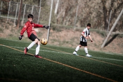 MIC24_U12B_STRIKERS_ATLETISANTPONC-17