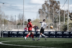 MIC24_U12B_STRIKERS_ATLETISANTPONC-18