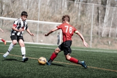 MIC24_U12B_STRIKERS_ATLETISANTPONC-19