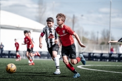 MIC24_U12B_STRIKERS_ATLETISANTPONC-2