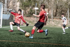 MIC24_U12B_STRIKERS_ATLETISANTPONC-20