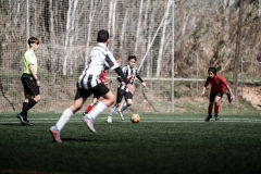 MIC24_U12B_STRIKERS_ATLETISANTPONC-21