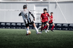MIC24_U12B_STRIKERS_ATLETISANTPONC-22