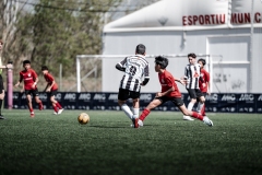 MIC24_U12B_STRIKERS_ATLETISANTPONC-23