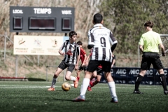 MIC24_U12B_STRIKERS_ATLETISANTPONC-24