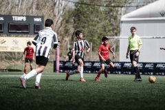 MIC24_U12B_STRIKERS_ATLETISANTPONC-25