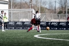 MIC24_U12B_STRIKERS_ATLETISANTPONC-26